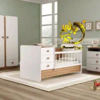 فروش اقساطی تخت سرویس تخت***فرامید|تخت و سرویس خواب|رشت, استقامت ۲|دیوار