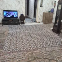 آپارتمان ۸۳ متری دو خواب سند دار در واوان اکباتان|فروش آپارتمان|اسلام‌شهر, شهرک واوان|دیوار