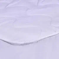 محافظ تشک نو