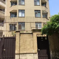 آپارتمان ۸۰متری