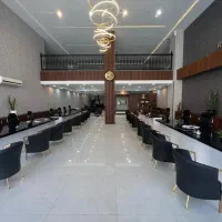 78متر-2خواب-تجهیز-شده-کامل