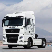 پیلسان 480 کشنده