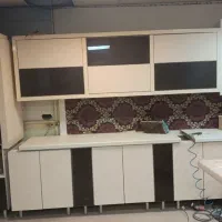 دکور نمایشگاهی