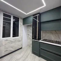 ۴۹متر فول امکانات مهرآباد جنوبی