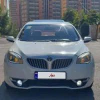 برلیانس h330