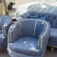 چستر ونیزی مبل|مبلمان خانگی و میز عسلی|ارومیه, |دیوار