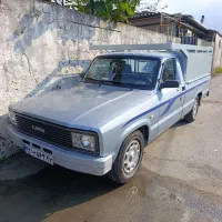 وانت بار جلیلی