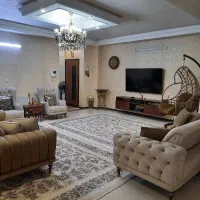 فروش آپارتمان ۱۰۱ متری۲ خوابه بسیار شیک  علی اباد|فروش آپارتمان|تهران, علی‌آباد|دیوار