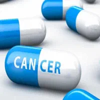 تمامی تومور های بدخیم درکمترین زمان حل میکنیم