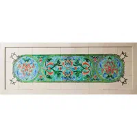 کتیبه و تابلو