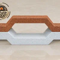 فروشگاه خانه آجر شمال