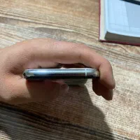 Iphone 11 pro|موبایل|رودهن, |دیوار