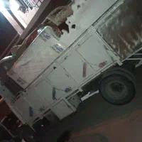 سلام کارگر اساس کش هستیم و بارهای دیگر|خدمات حمل و نقل|ایرانشهر, |دیوار