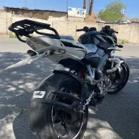 ns200