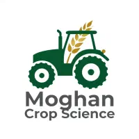 زمین-مزروعی-1-هکتار-کانال-ال-دریچه-اول-قطعه-اول