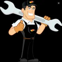 تعمیرات موتور و گیربکس