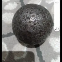 شهاب سنگ اهنی اکتاهدریت|بدلیجات|خوی, |دیوار