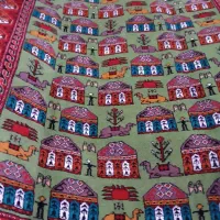 فرش دست بافت محرمات|فرش|تهران, دهم فروردین|دیوار