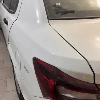 سهند صفر ۴۰۴