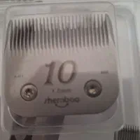 لوازم اسلاح پت