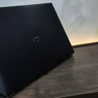 DELL Precision 5530 گیمینگ مهندسی|رایانه همراه|همدان, |دیوار