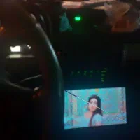 پرایدهاجبک ۸۸|خودرو سواری و وانت|خان ببین, |دیوار