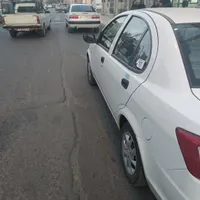 ساینا s|خودرو سواری و وانت|زاهدان, |دیوار