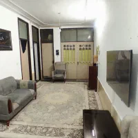 اجاره-منزل130متری-در-ابوطالب-چهار-راه-شفا