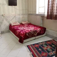 سوئیت مبله ( خیابان امام رضا ع )