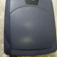 خنثی‌کننده لیبل ضدسرقت (EAS Deactivator)