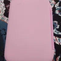 جامدادی لبو بو نو ولی چند چاش رنگ داره ولی نو است|لوازم التحریر|قم, شاد قلی|دیوار