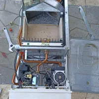 تعمیر پکیج، راه اندازی،نصب رادیاتور،عیب یابی پکیج|خدمات پیشه و مهارت|تنکابن, |دیوار