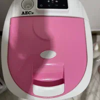 لباسشویی|ماشین لباسشویی و خشک‌کن لباس|گلستان (تهران), |دیوار