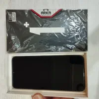 گوشی ووکال 128G  ram4+4