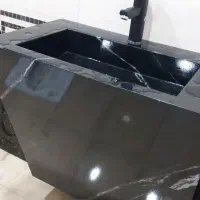 لوله کشی آب و گاز|خدمات پیشه و مهارت|سنندج, |دیوار