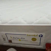 خوشخواب دو نفره رویا