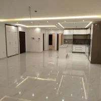 فروش-آپارتمان-نوساز-پاسداران
