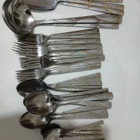 فروش لوازم منزل در حد نو|حراج|قم, شاه ابراهیم|دیوار