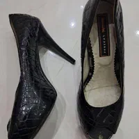 وسایل عتیقه|کلکسیون اشیاء عتیقه|اهواز, گلستان|دیوار