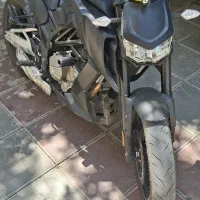 مانستر ۴۰۴