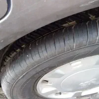 فروش ماشین  روا|خودرو سواری و وانت|گلستان (تهران), |دیوار