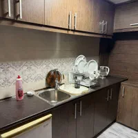 اجاره واحد با ویو شهر|اجارهٔ کوتاه‌مدت آپارتمان و سوئیت|مشهد, زکریا|دیوار