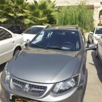 کوییک1402خاکستری