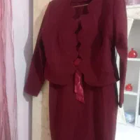 لباس|لباس|همدان, |دیوار
