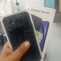 سامسونگ گلکسی A54