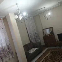 منزل مبله بلوار دکتر حسابی صنایع|اجارهٔ کوتاه‌مدت آپارتمان و سوئیت|شیراز, دکتر حسابی|دیوار
