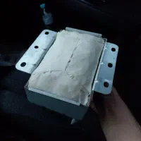 ایربگ جک j5