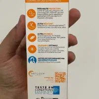 ضد آفتاب آبرسان لاروش پوزای SPF50+|آرایشی، بهداشتی، درمانی|تهران, تهرانسر غربی|دیوار