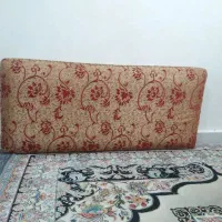 پشتی