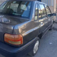 پراید131|خودرو سواری و وانت|سقز, |دیوار